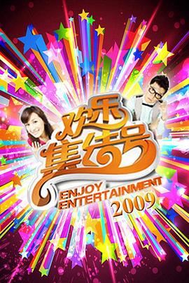 seo用什么构建网站