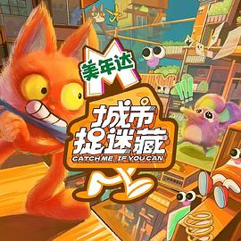 阳泉网站长尾关键词优化