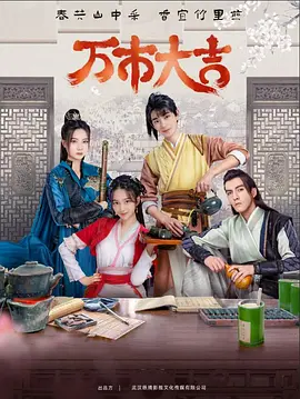 网站排名优化培训价格